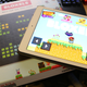 Illustration for article titled Bloxels Lets You Make Video Games With Colorful Plastic Cubesem/em